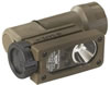 Streamlight Sidewinder Compact Head Lamp Flashlight (14103)