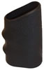 Hogue HandAll Tactical Small Grip Sleeve (17100)