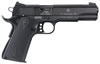American Tactical 1911 Semi-Auto Pistol 2210M1911B, 22 Long Rifle, 5 in, Black Grip, Black Finish, 10 Rd
