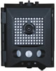 Wildgame 10 Megapixels Black Digital Game Camera w/Infared (IRX10)