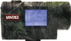 Wildgame 5 Megapixels Realtree AP HD Camera (AC5XC)