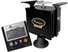 Wildgame Innovations Digital Feeder (TH6VD)