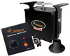 Wildgame Innovations 6 Volt Photocell Power Control Unit (TH6VP)