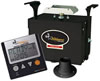 Wildgame Innovations 12 Volt Digital Power Control Unit (TH12VD)