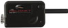 Wildgame Brown Wifi Camera Module (YN1)