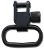 Grovtec Locking Swivel 1IN (GTSW01)