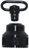 Grovtec Remingtion 870 EXP Push Button Swivel Magazine Cap (GTSW296)