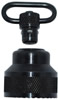 Grovtec Remington 870 Push Button Swivel Magazine Cap (GTSW297)