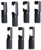 GrovTec Henry 22 Magnum Hammer Extension (GTHM284)