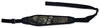Grovtec Nylon Mossy Oak Infinity Rifle Sling w/Swivel (GTSL28)