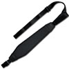 Grovtec Nylon Black Rifle Sling w/Swivel (GTSL20)