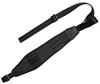 Grovtec Premium Padded Nylon Cartridge Sling (GTSL30)