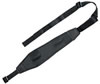 Grovtec Nylon Black Premium Padded Cartridge Sling (GTSL31)