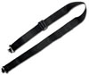 Grovtec Nylon Black Mountain Rifle Sling (GTSL50)
