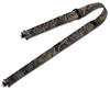 Grovtec Nylon Camo Mountain Rifle Sling (GTSL51)