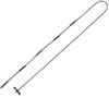 Grovtec Universal Single Stage EZ Cleaning Kit For .270 - .35 Caliber (GTEZUNRFL)