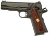 Para Ordnance PXT 1911 LTC Pistol PCX745EK, 45 ACP, 4.25 in, Wood Grip, Regal Finish, 8 Rd