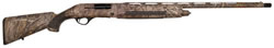 Howa Avery Waterfowl Extreme Semi-Auto Shotgun HAX12A028A0, 12 Gauge, 28 in, 3 in Chmbr, BuckBrush Camo Synthetic Stock, BuckBrush Camo Finish