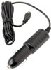 Garmin ETREX Car Power Cable (0101056300)