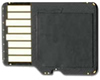 Garmin GPS MAP 4G SD Card (0101068305)