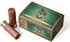 Hevishot Duck Shotshells 42027, 20 Gauge, 3 in, 1-1/4 oz, 1250 fps, #7.5 Hevi-Shot, 10 Rd/bx