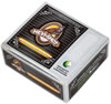 Hevishot Duck Shotshells 41007, 410 Gauge, 3 in, 1/2 oz, 1250 fps, #7 Hevi-Shot, 10 Rd/bx