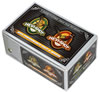 Hevishot Duck Shotshells 41604, 16 Gauge, 2.75 in, 1-1/4 oz, 1300 fps, #4 Hevi-Shot, 10 Rd/bx