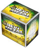 Hevishot Hevi-Metal Waterfowl Shotshells 31002, 10 Gauge, 3.5 in, 1-3/4 oz, 1350 fps, #2 Hevi Metal Shot, 25 Rd/bx