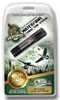 Hevishot Choke Tube, 240121, 20 Gauge, Remington, Mid Range, Black