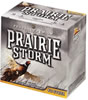 Federal Prairie Storm FS Shotshells PFS207FS4, 20 Gauge, 3 in, 7/8 oz, 1500 fps, #4 Flitestopper Steel Shot, 10 Boxes/Case