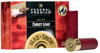 Federal Mag-Shok FliteControl Shotshells PFC258F4, 20 Gauge, 3 in, 1 5/16 oz, 1100 fps, #4 FliteControl Shot, 10 Rd/bx