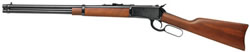 Rossi M92 Carbine Rifle R9257002, 45 Colt, 20 in, Wood Stock, Blue Finish