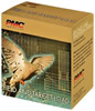 PMC Bronze Line Field/Target Shotshells FT208, 20 Gauge, 2.75 in, 7/8 oz, 1210 fps, #8 Shot, 10 Boxes/Case