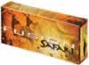 Federal Fusion Safari F416FS1, 416 Rigby, Spitzer Boat Tail, 400 GR, 2350 fps, 20 Rd/bx
