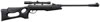Gamo Recon Whisper Youth .177 Caliber Air Rifle w/Scope 6110025954W