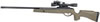 Gamo Varmint Hunter .177 Air Rifle 6110087154