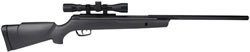 Gamo .177 Caliber Black Air Rifle (6110065454)