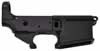 CMMG 223/5.56 Caliber Stripped Lower Receiver (10210)
