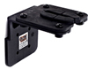 Gun Grabber Universal Quick Release Model (110QR)