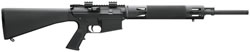 Bushmaster Hunter Rifle 90821, .308 Winchester, 20 in, Fixed Stock, Chrome Moly-Vanadium Finish