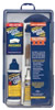 Bushmaster Universal Gun Care Pack 8 Piece (758I)