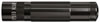 Mag Lite XL50 Aluminum Flashlight (S3016)