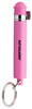 Mace Security Pepper Spray 3 Grams (80365)