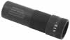 Remington Wingmaster HD Choke Tube 19627, Full, 12 Gauge, Black