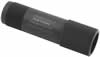 Remington Wingmaster HD Choke Tube 19631, Extended Extra Full, 12 Gauge, Black
