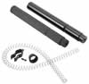 Remington 870 2 Round 18" Magazine Tube Extenstion Kit (19420)
