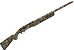 Mossy Oak Graphics Shotgun & Rifle Mossy Oak Camo Gun Kit Mossy Oak Break-Up (14004BI)