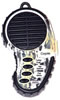 Cass Creek Mini Coyote Squeaker (430)