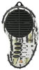 Cass Creek Mini Turkey Electronic Game Call (327)