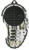 Cass Creek Mini Deer Electronic Game Call (358)